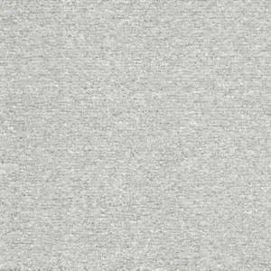 Associated Weavers Relax - Relax92500 92