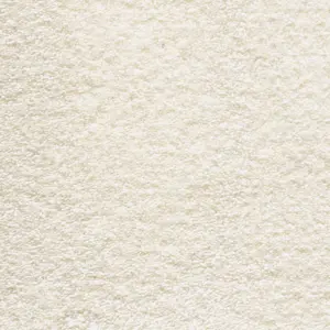 Associated Weavers Relax - Relax30500 30