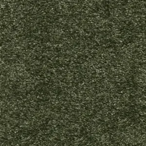 Associated Weavers Touch - Touch24500 24