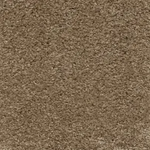 Associated Weavers Touch - Touch35500 35