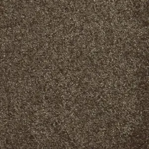 Associated Weavers Touch - Touch44400 44