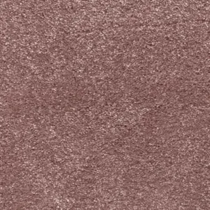 Associated Weavers Touch - Touch60400 60