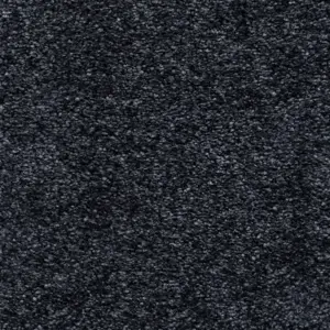 78 Touch - 5-Meter Breit Teppichboden