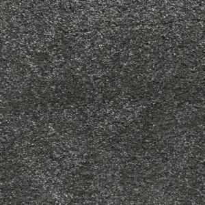 Associated Weavers Touch - Touch98400 98