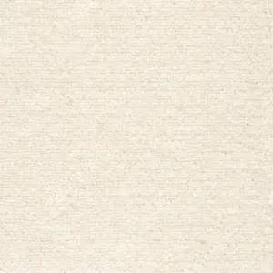 Associated Weavers Triumph - Triumph30500 30