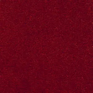 10 Triumph - 5-Meter Breit Teppichboden