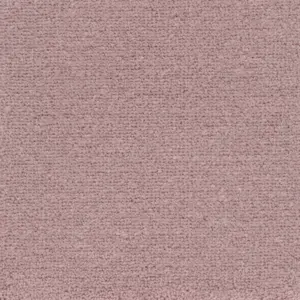 67 Triumph - 5-Meter Breit Teppichboden