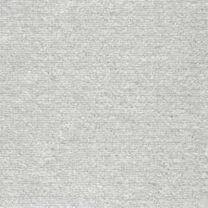 Associated Weavers Triumph - Triumph92400 92