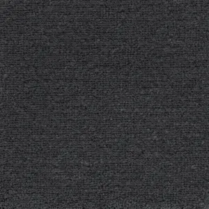 Associated Weavers Triumph - Triumph97500 97