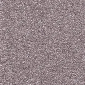 Associated Weavers Victory - Victory16500 16