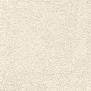 Associated Weavers Victory - Victory33500 33