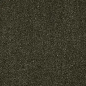 Associated Weavers Zen - Zen29400 29