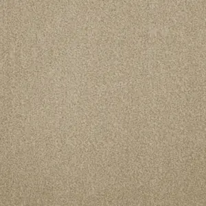 Associated Weavers Zen - Zen39400 39