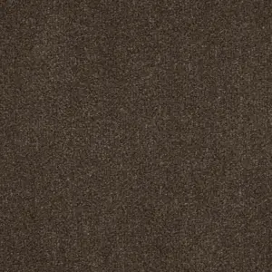 Associated Weavers Zen - Zen49400 49