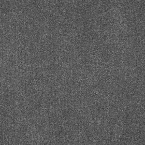 Associated Weavers Zen - Zen97400 97