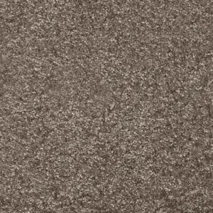 Associated Weavers Dorado, Gaia - FDRADTA40400P 40