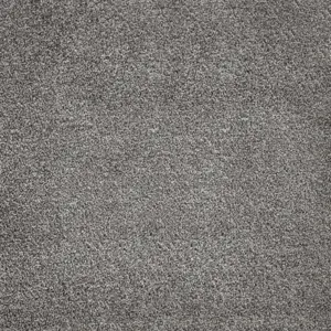 Associated Weavers Ganges, Gaia - FGGESTA98400P 98
