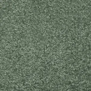 27 Indus, Gaia - 5-Meter Breit Teppichboden