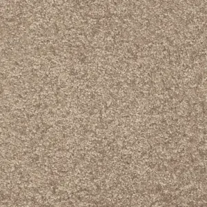 Associated Weavers Indus, Gaia - FINUSTA35400P 35