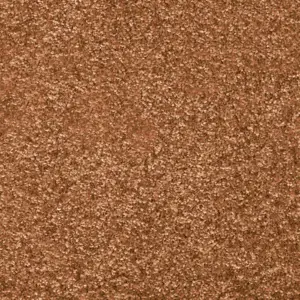 Associated Weavers Indus, Gaia - FINUSTA82400P 82