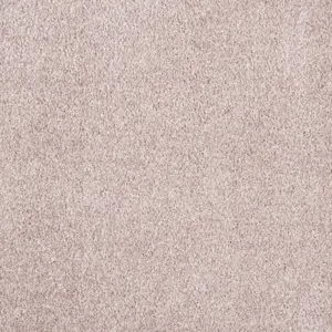 60 Mekong, Gaia - 4-Meter Breit Teppichboden