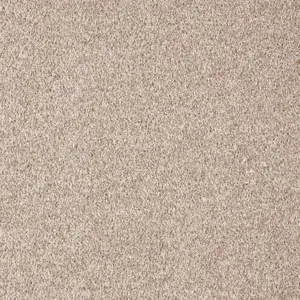 34 Nile, Gaia - 5-Meter Breit Teppichboden