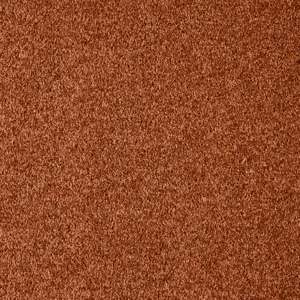 Associated Weavers Nile, Gaia - FNIELTA82500 82