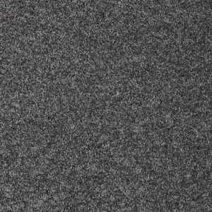 98 Nile, Gaia - 4-Meter Breit Teppichboden