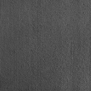 Associated Weavers Sarno, Gaia - FSNOOTA99400P 99