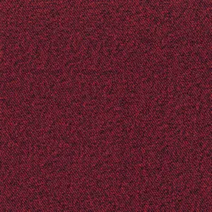 12 Maxima, Maverick Wall to Wall - 5-Meter Breit Teppichboden