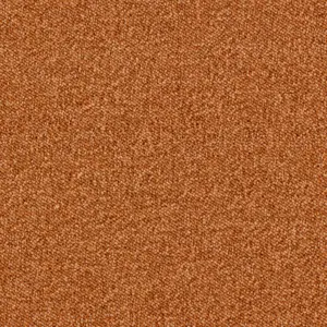 Associated Weavers Maxima, Maverick Wall to Wall - FMXMATA85500 85