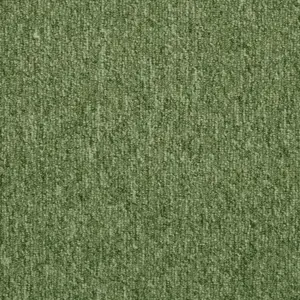 Associated Weavers Medusa, Maverick Wall to Wall 21 4-Meter Breit Teppichboden FMDSATA21400P