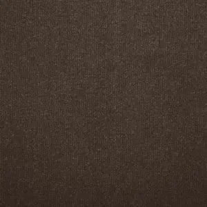 Associated Weavers Midas, Maverick Wall to Wall - FMDASTA49400P 49