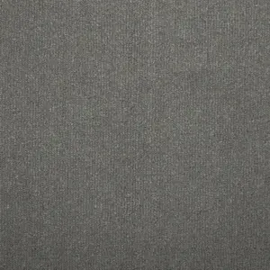 95 Midas, Maverick Wall to Wall - 4-Meter Breit Teppichboden