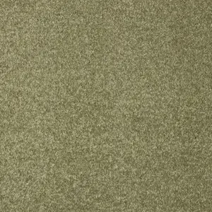 Associated Weavers Kai, Sedna - FKAIITA29400 29