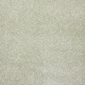 Associated Weavers Oshun, Sedna - FTHMATA29400P 29