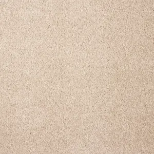 Associated Weavers Oshun, Sedna - FTHMATA33400P 33