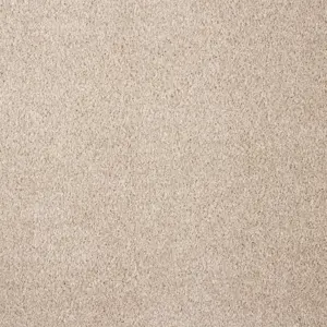 Associated Weavers Oshun, Sedna - FTHMATA39500P 39