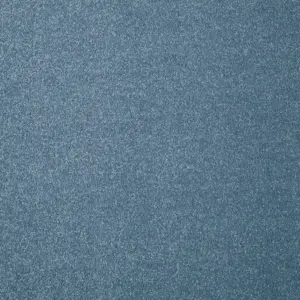 Associated Weavers Varuna, Sedna - FVRUNTA75400P 75