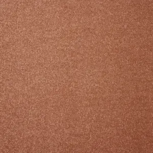 Associated Weavers Varuna, Sedna - FVRUNTA84500P 84