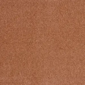 84 Obsession, Sensualite - 4-Meter Breit Teppichboden