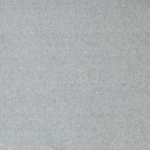 95 Obsession, Sensualite - 5-Meter Breit Teppichboden