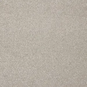 39 Satisfaction, Sensualite - 4-Meter Breit Teppichboden
