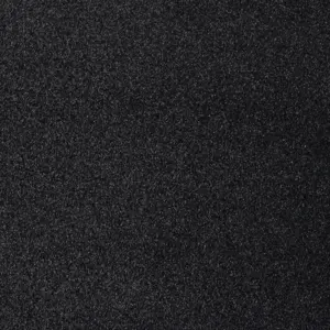 99 Satisfaction, Sensualite - 5-Meter Breit Teppichboden