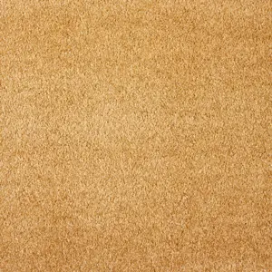 Associated Weavers Scent, Sensualite - FSCTETA54400P 54