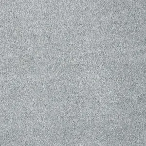 97 Scent, Sensualite - 4-Meter Breit Teppichboden