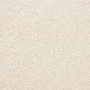 30 Secret New, Sensualite - 4-Meter Breit Teppichboden