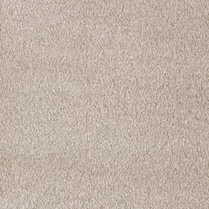 39 Secret New, Sensualite - 5-Meter Breit Teppichboden