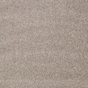 49 Secret New, Sensualite - 4-Meter Breit Teppichboden