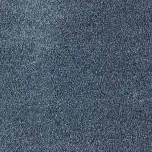75 Secret New, Sensualite - 5-Meter Breit Teppichboden